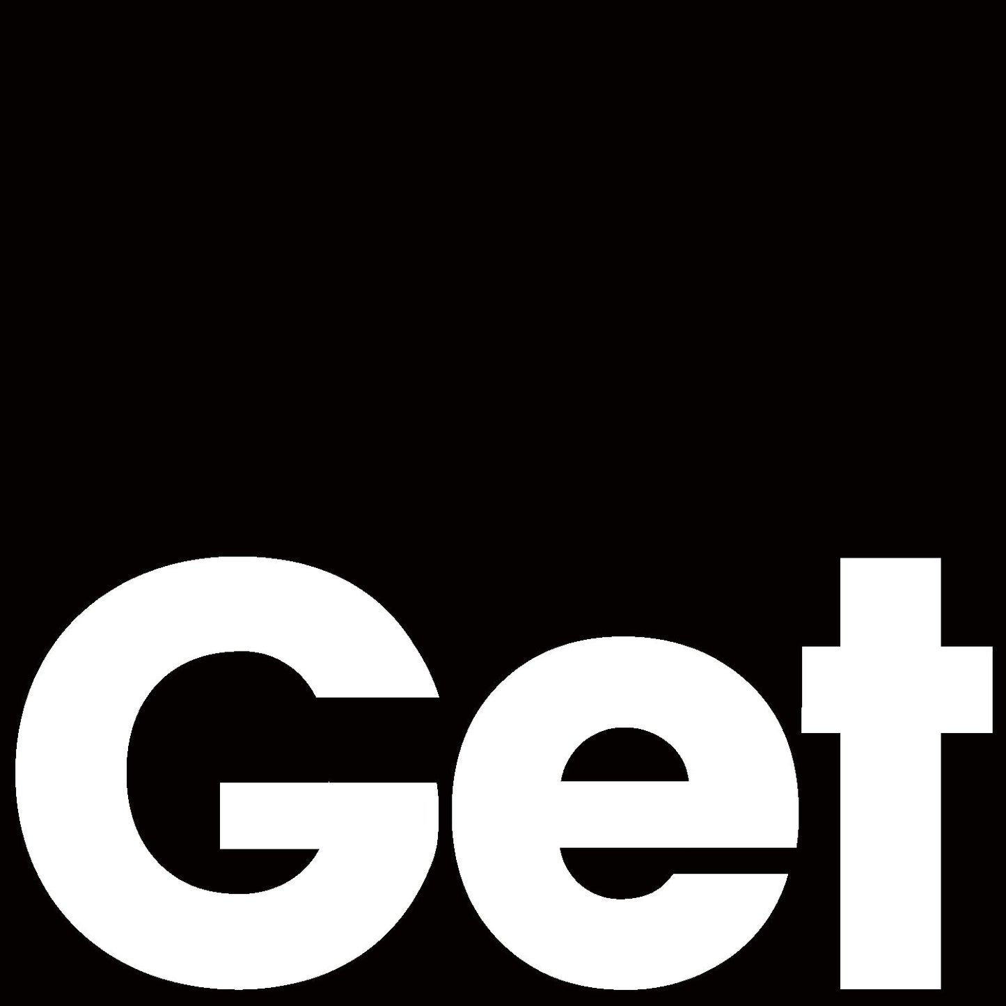 GM - Test Oferta