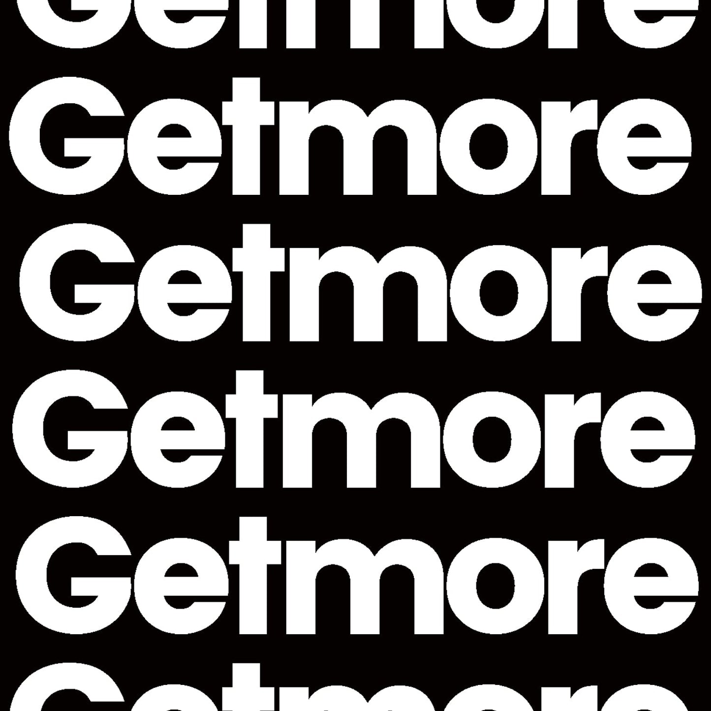 GM - Test Oferta
