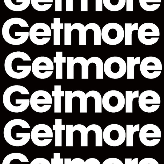 GM - Test Oferta