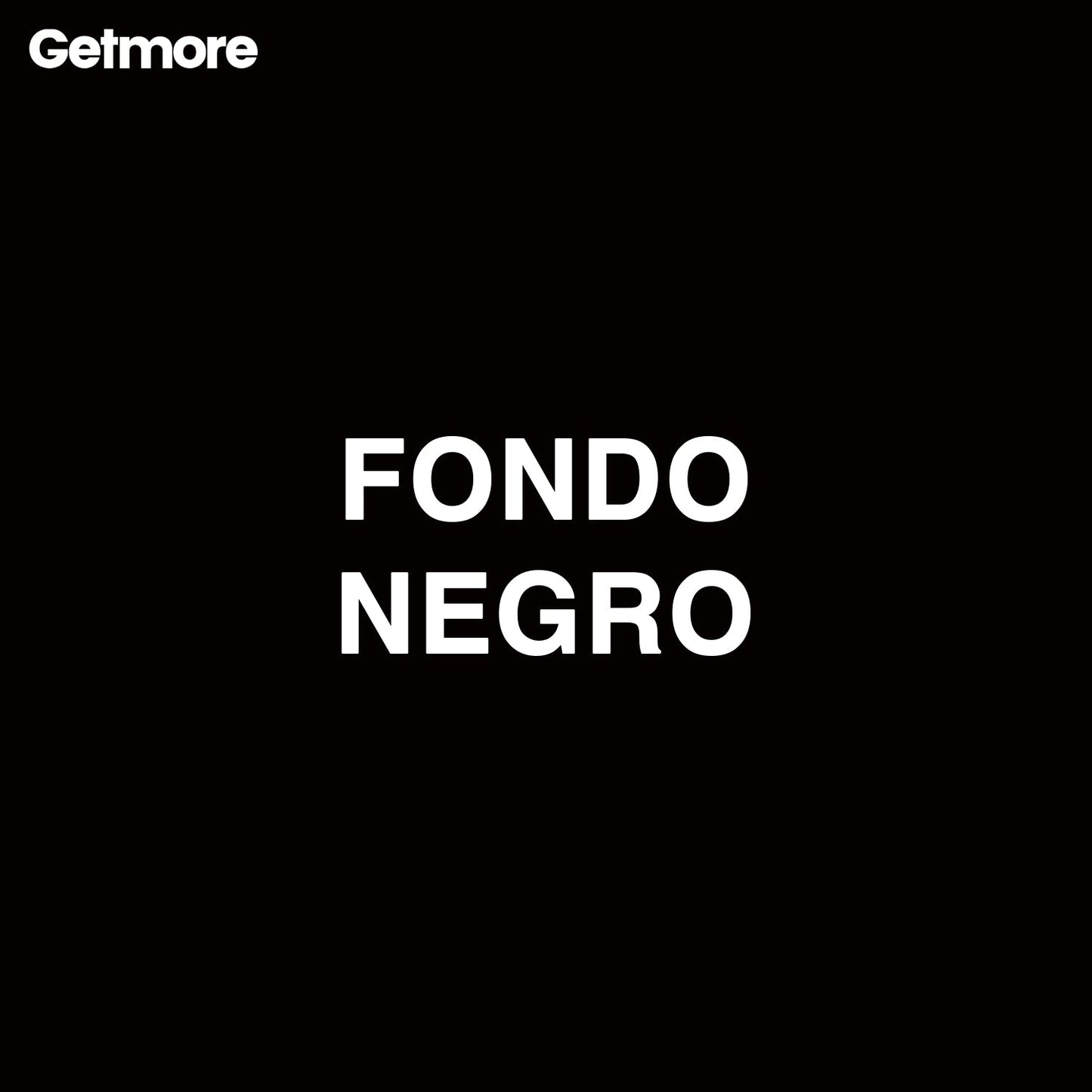 GM - Test Estándar
