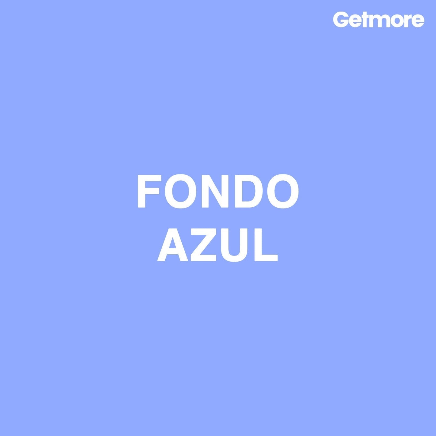 GM - Test Estándar