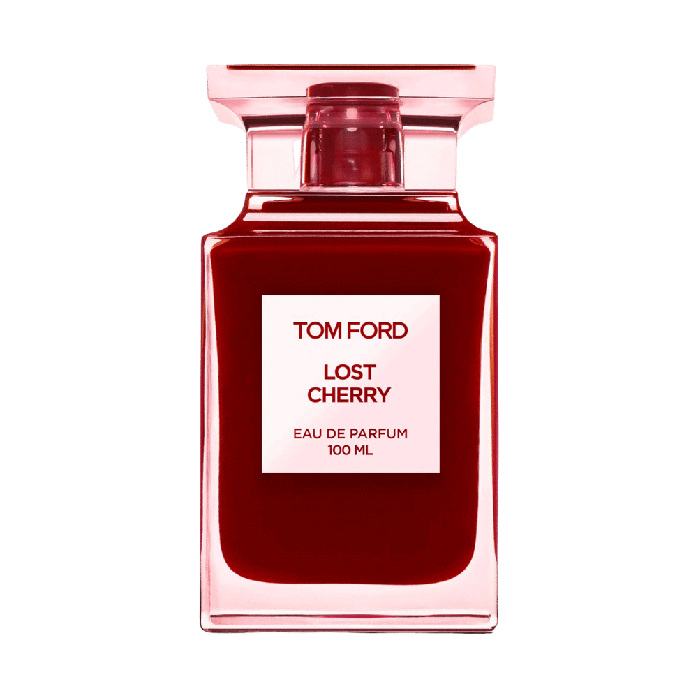 Perfume Lost Cherry 100% original, envíos rápidos. 🚚 Gratis en pedidos de $1700. Eau de Parfum 100 ml. Decant.