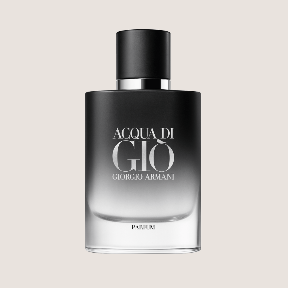 Acqua Di Gio (PARFUM)
