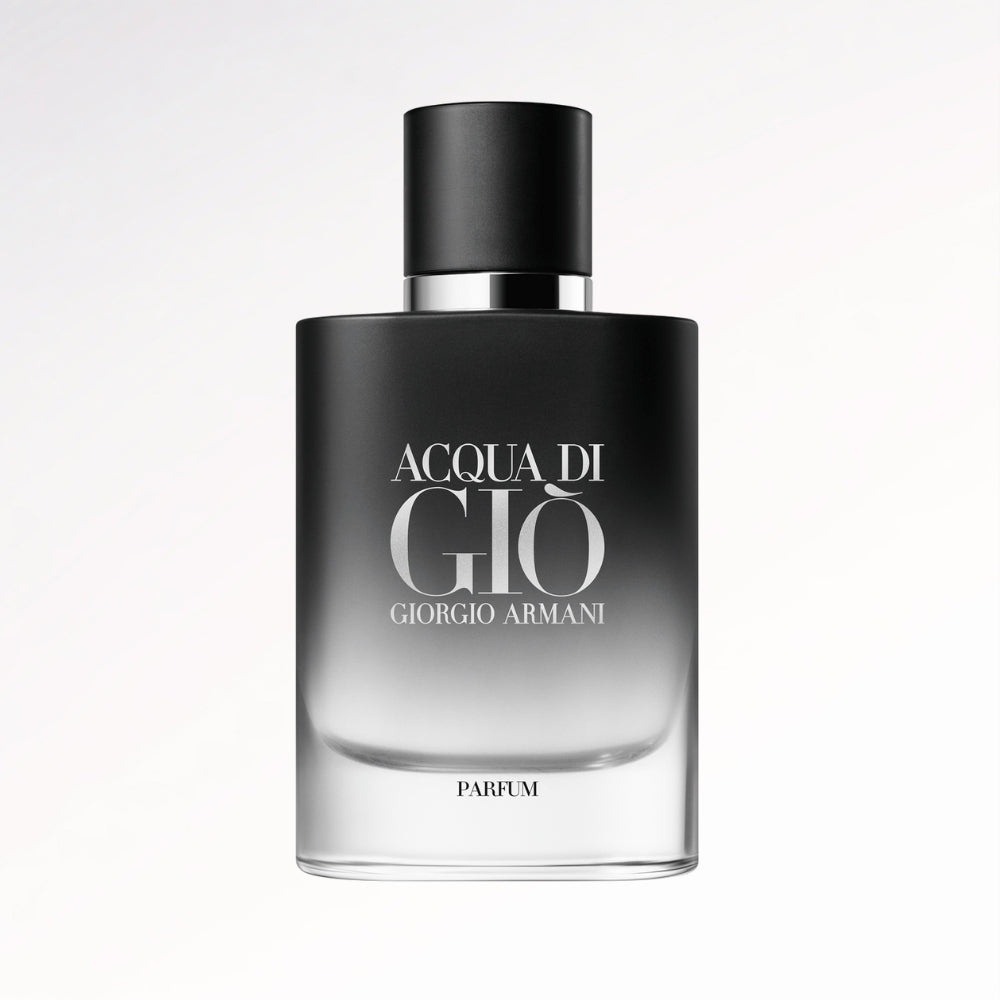 Acqua Di Gio (PARFUM)