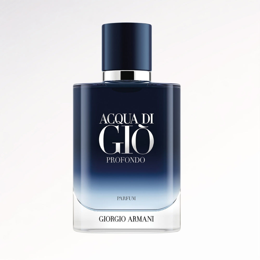 Acqua Di Gio (Profondo Parfum)