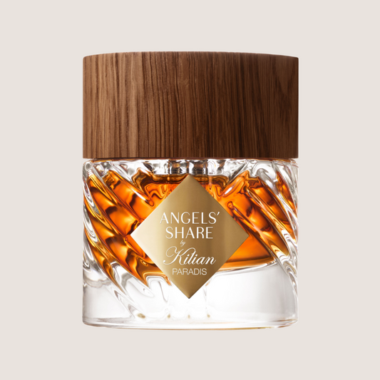 Angels Share Paradis (Extrait de Parfum)