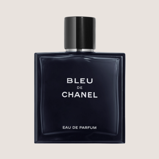 Bleu de Chanel (EDP)