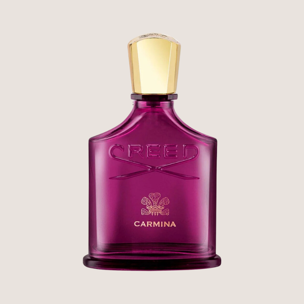 Carmina