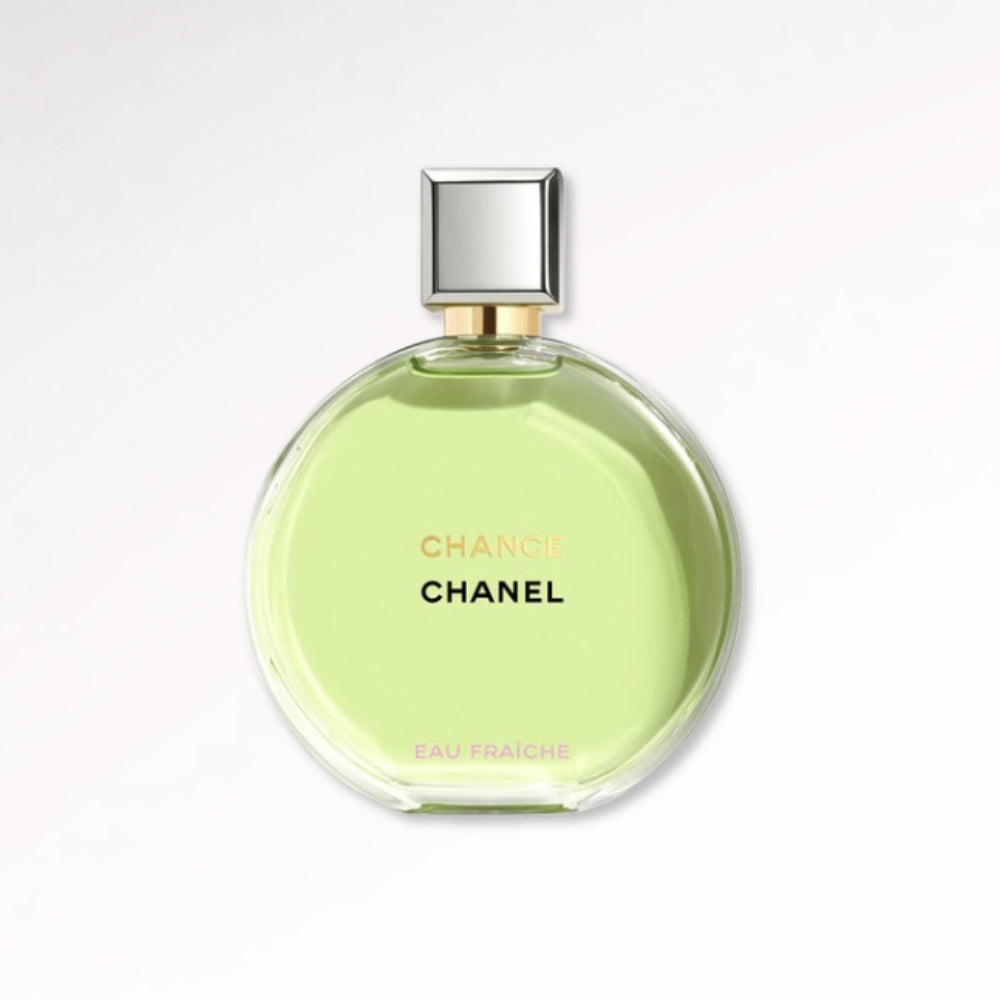 Chance Eau Fraîche (EDP)