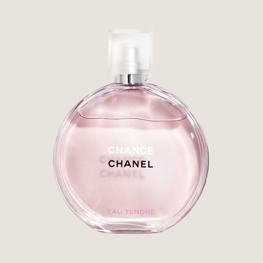 Chance Eau Tendre (EDT)