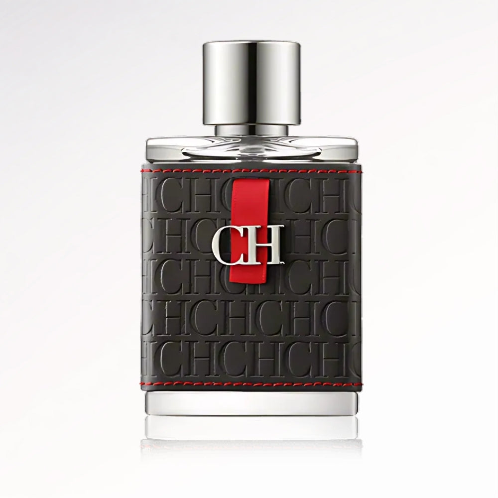 CH Men
