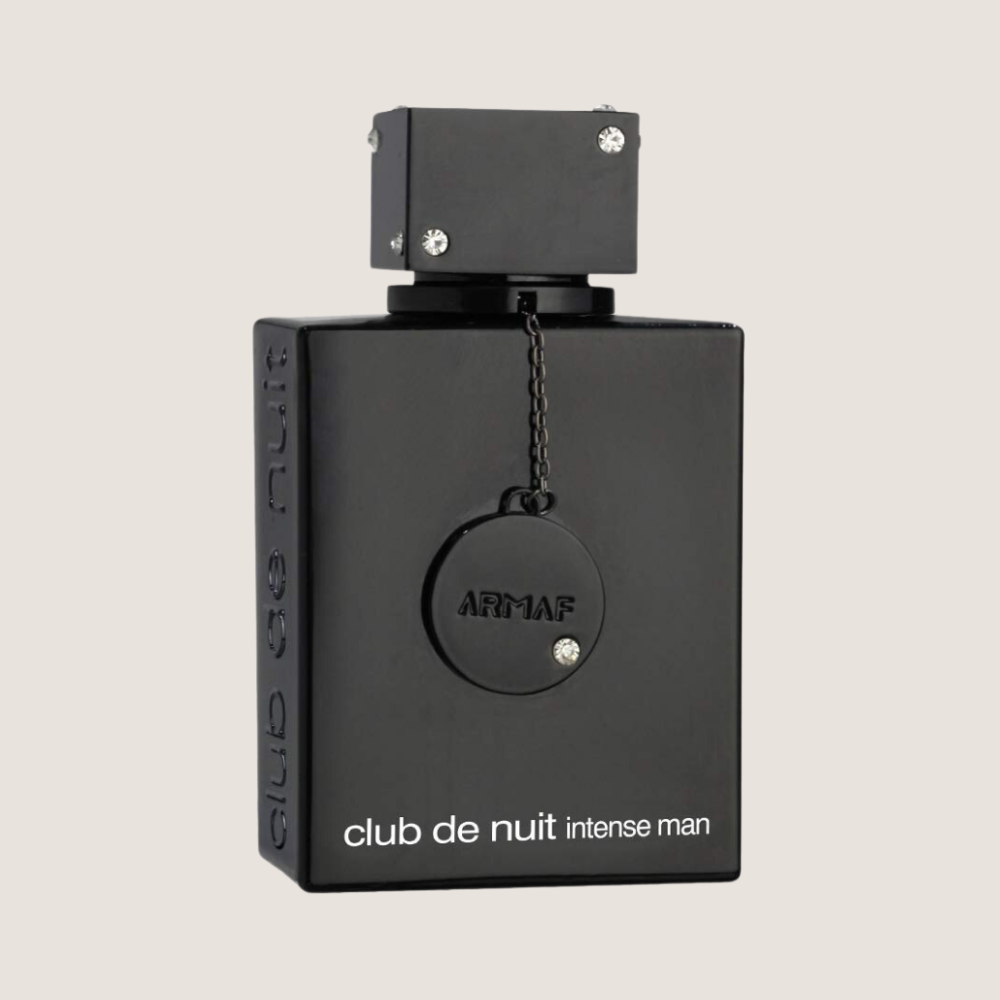 Club de Nuit Intense Man (EDP)