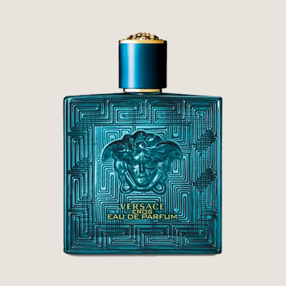 Eros (Eau de Parfum)