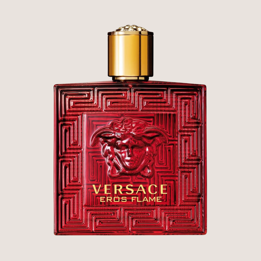 Eros Flame