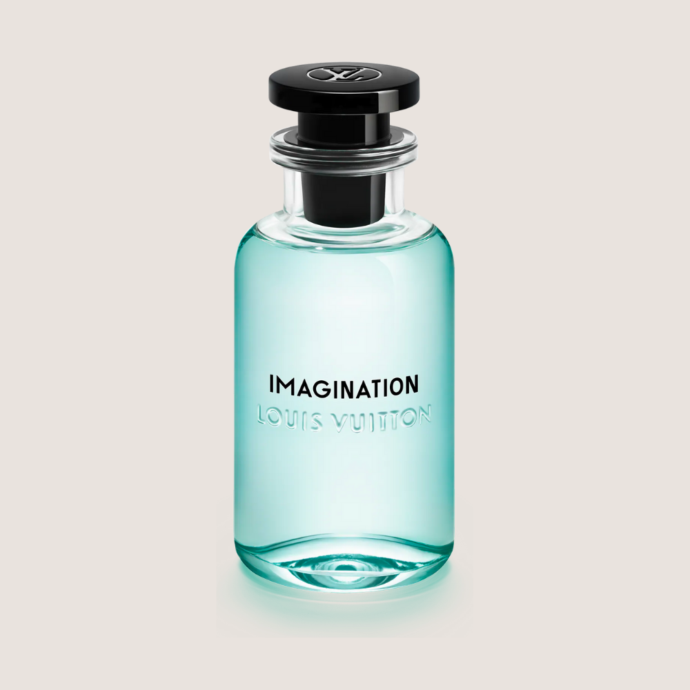 Imagination