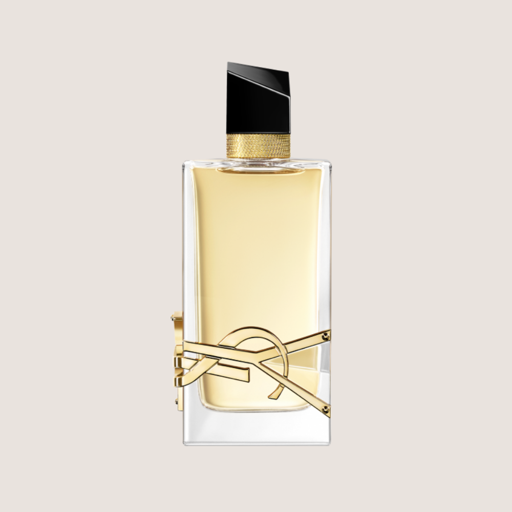 Libre (EDP)