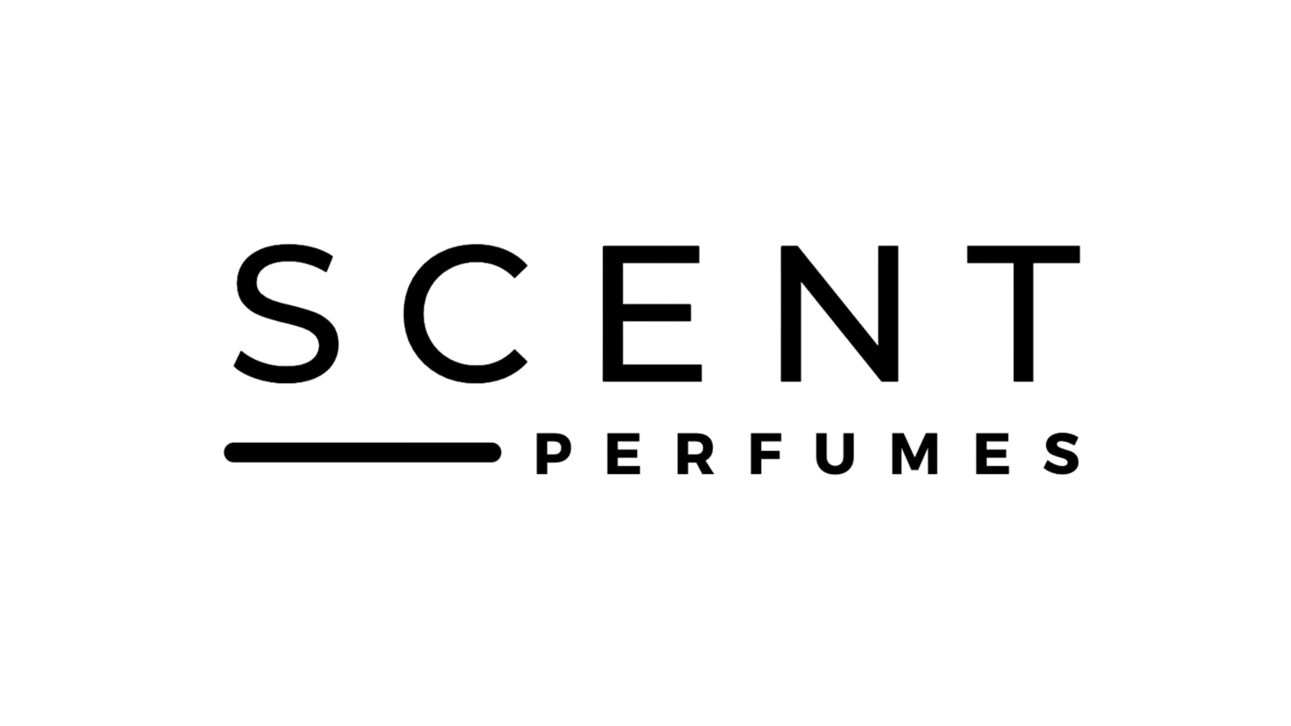 Acqua Di Gio (PARFUM)