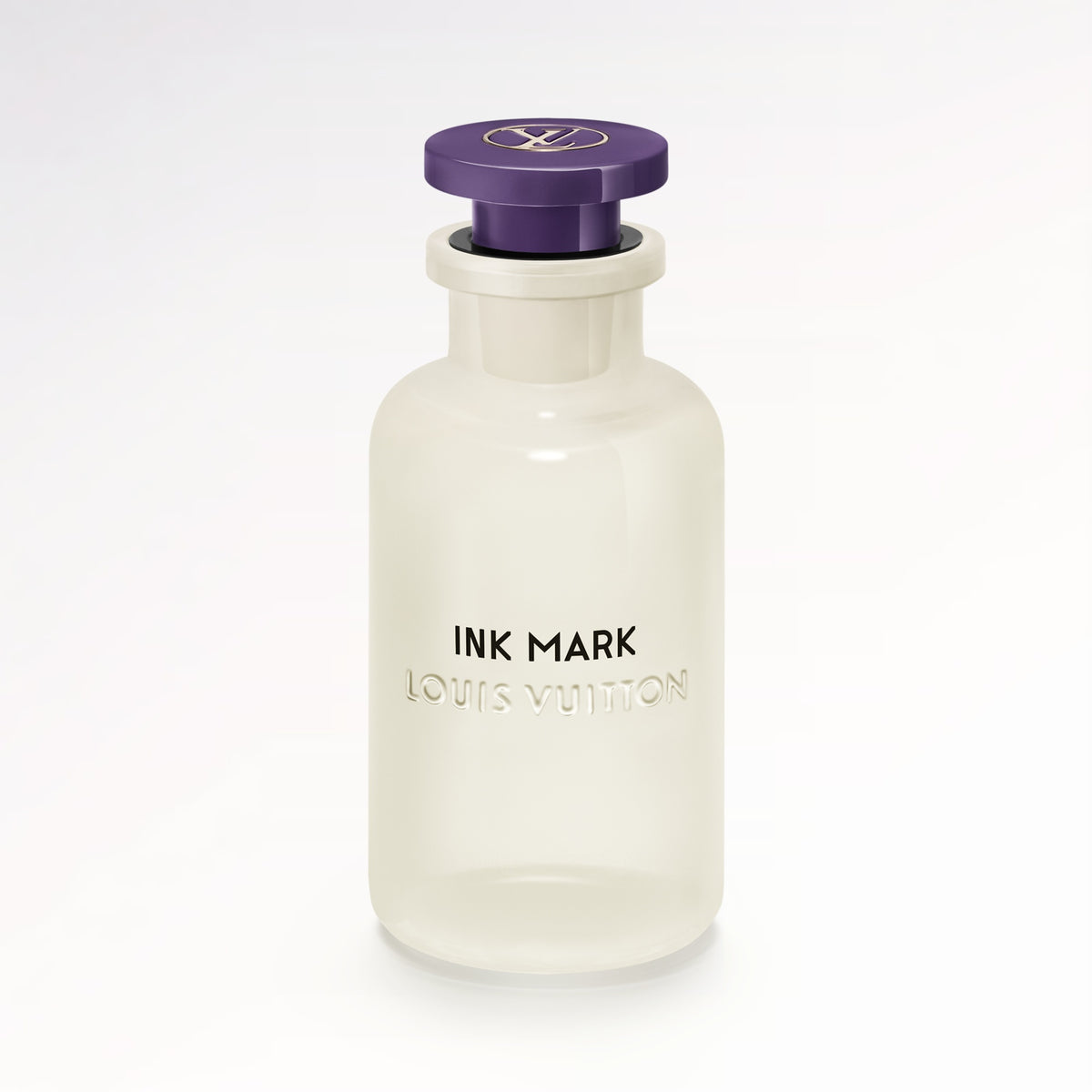 Ink Mark de Louis Vuitton - frasco Eau de Parfum 100 ml