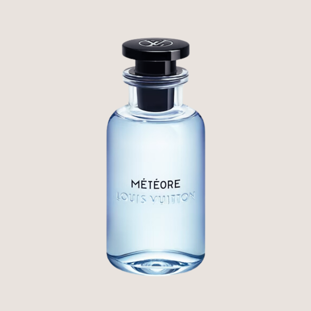 Meteore