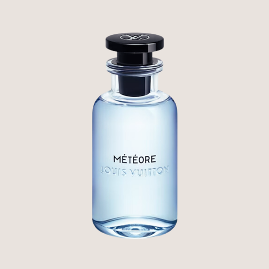 Meteore