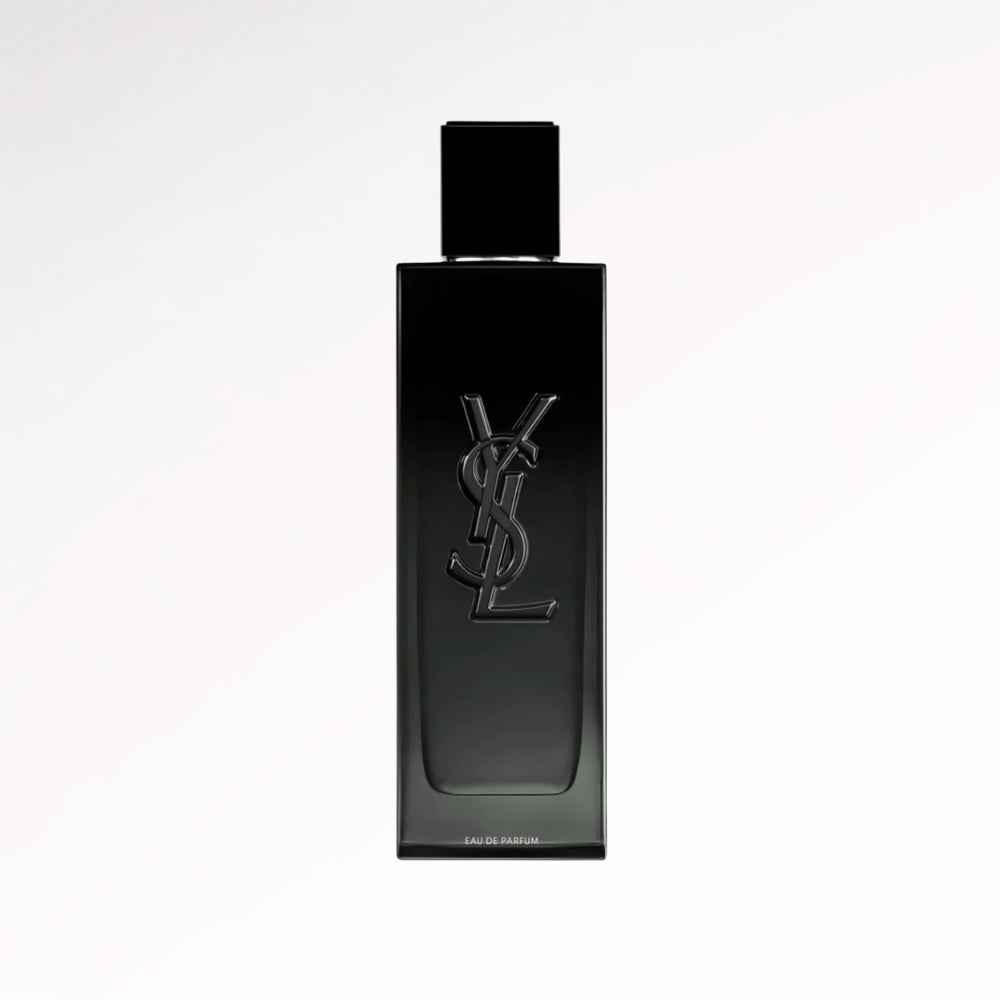 Myslf (EDP)