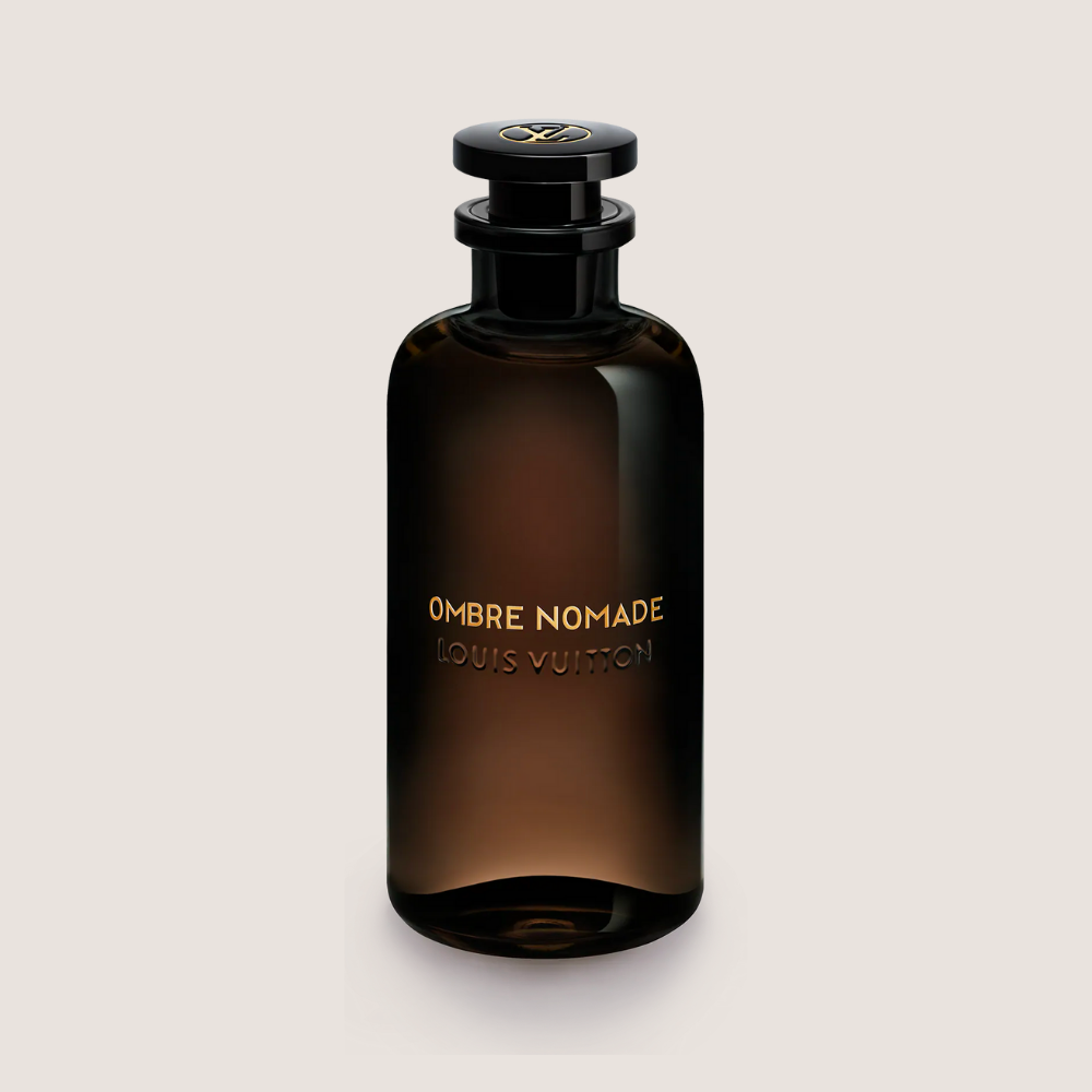 Ombre Nomade