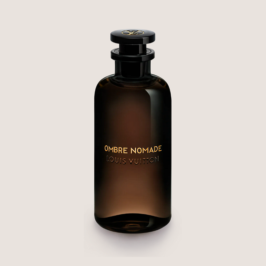 Ombre Nomade