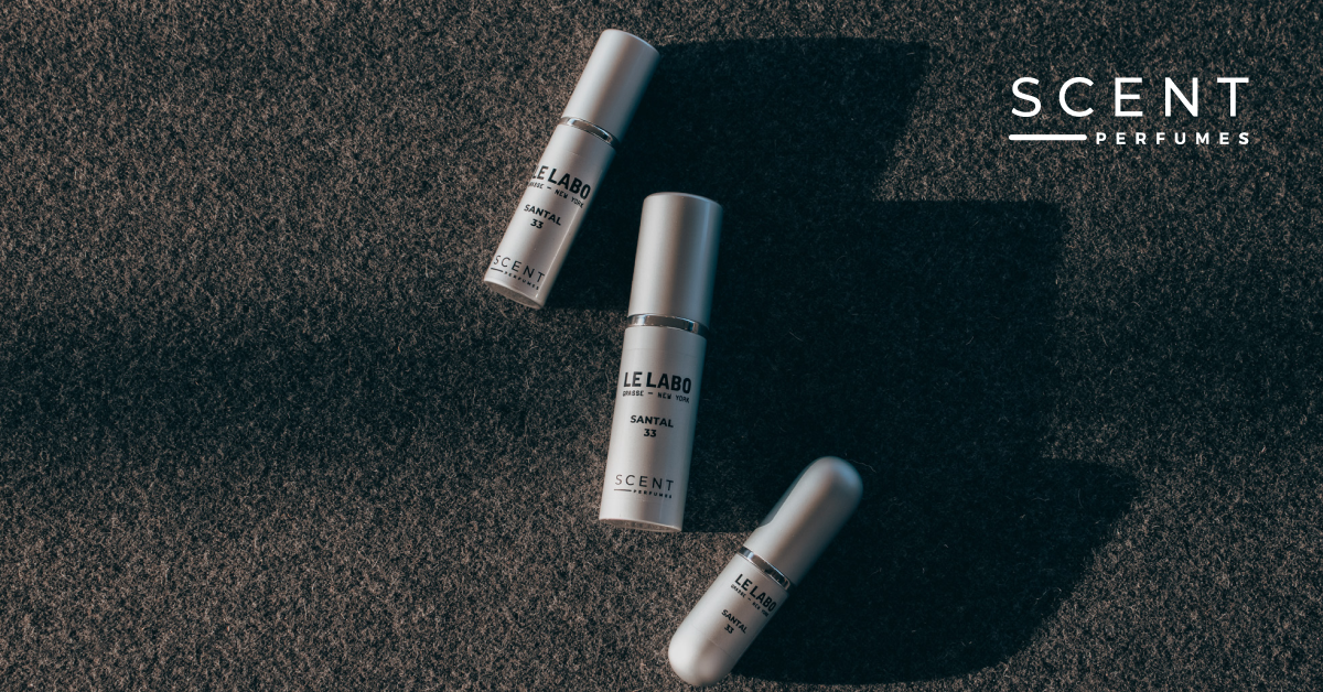 Invictus Parfum