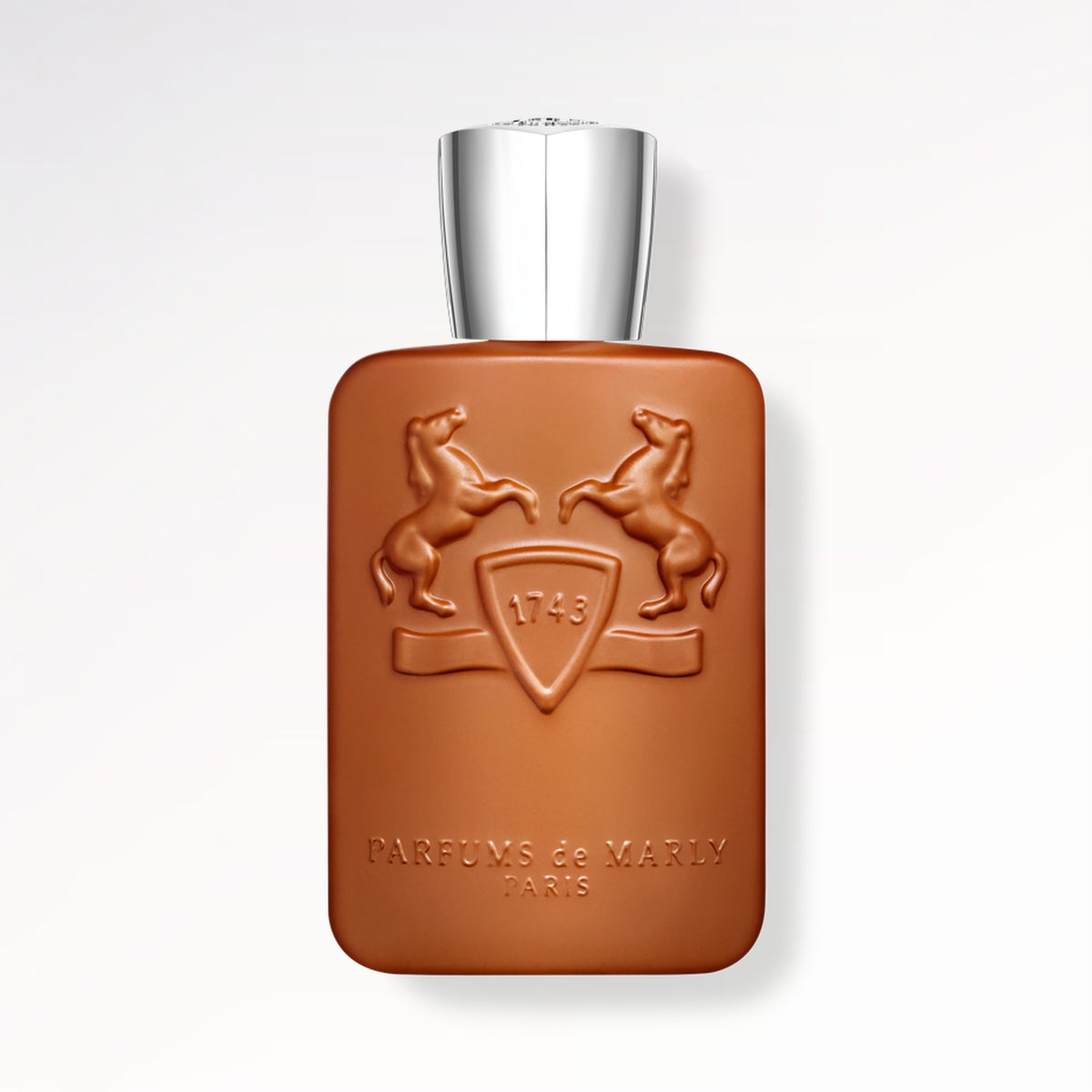 Althaïr de Parfums de Marly - frasco Eau de Parfum 125 ml