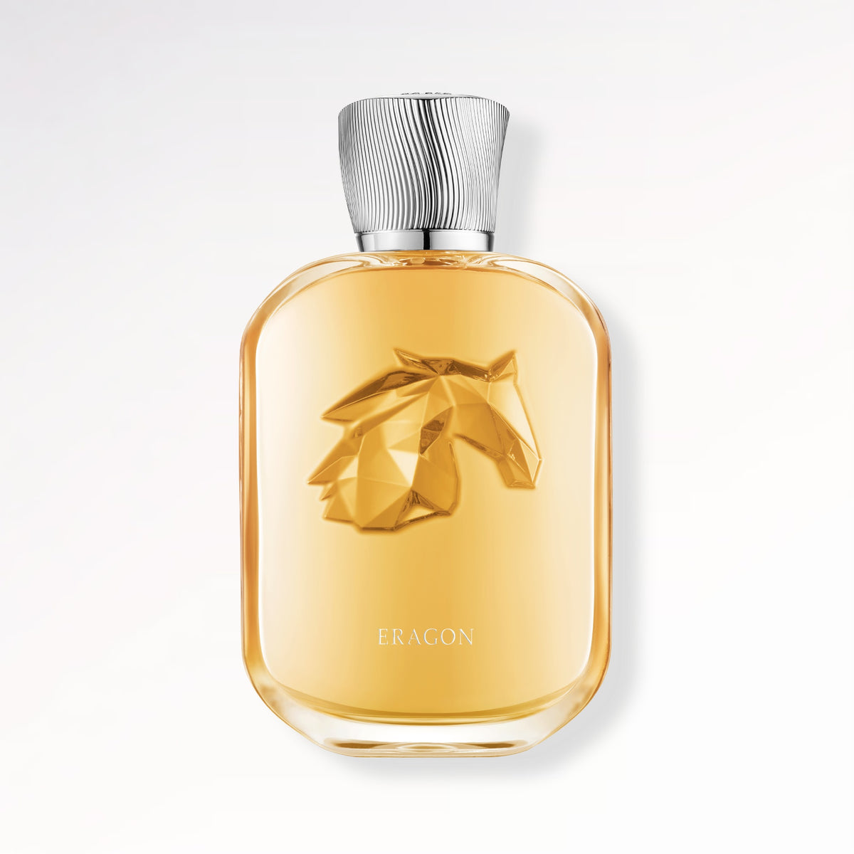 Eragon de Parfums de Marly - frasco Extrait de Parfum 100 ml