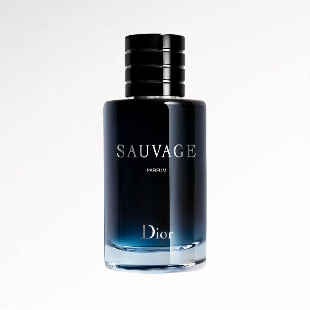 Sauvage PARFUM