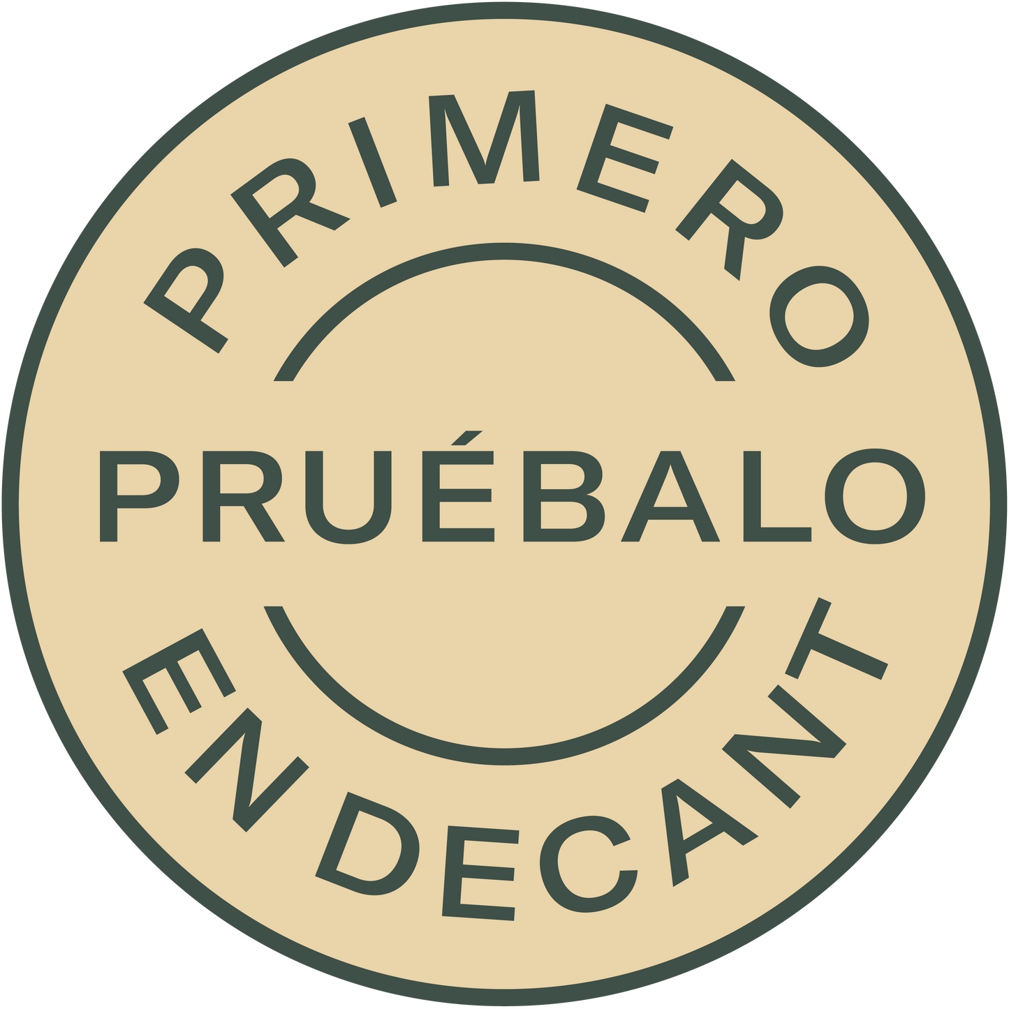 Discovery SET - Louis Vuitton