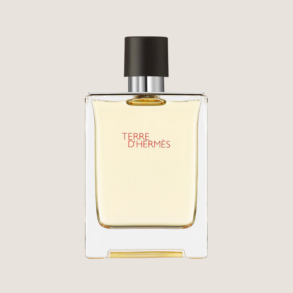 Terre D' Hermes