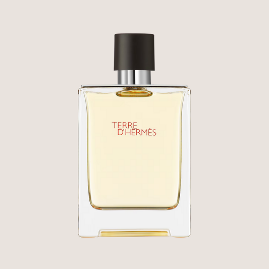 Terre D' Hermes
