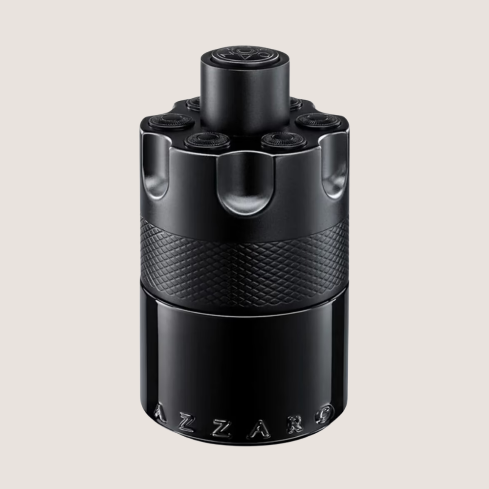 The Most Wanted (EDP)