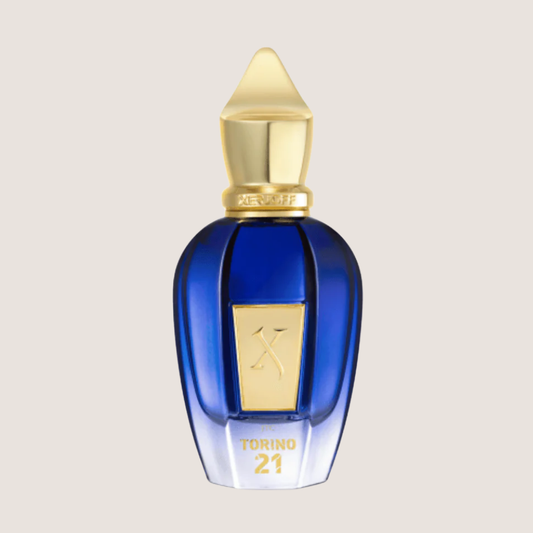 Torino 21