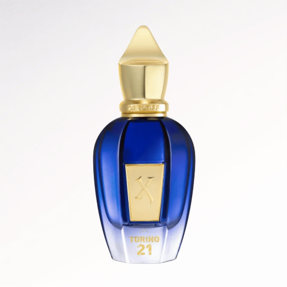 Torino 21