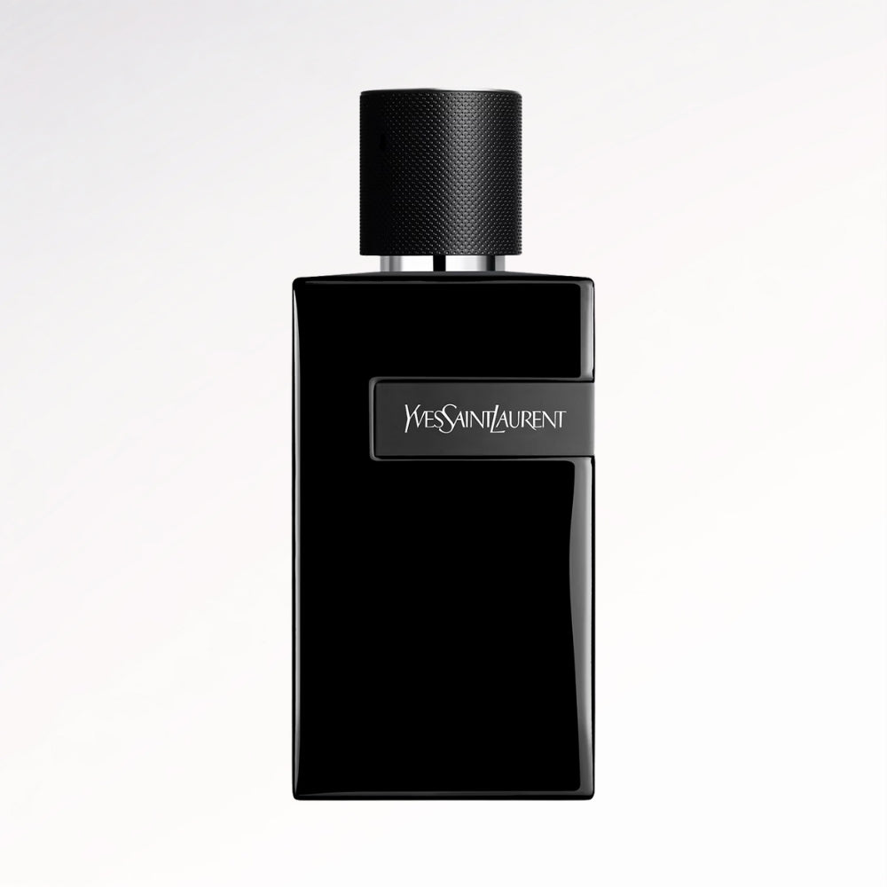 Y (LE PARFUM)
