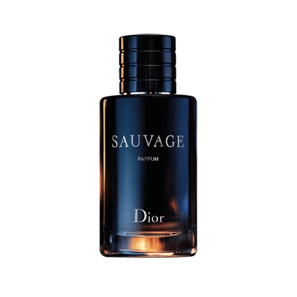 Perfume 100% original Sauvage Parfum de Dior, envÃos rápidos y gratuitos en pedidos de $1700 en adelante. Decant.