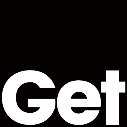 GM - Test Agotado Oferta