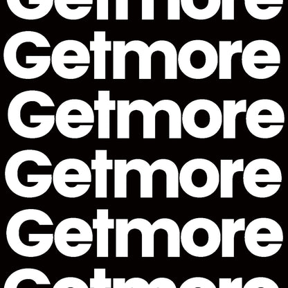 GM - Test Oferta