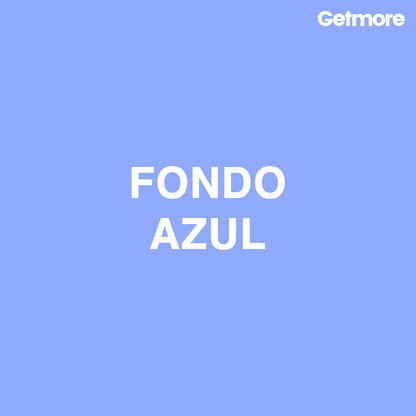 GM - Test Estándar