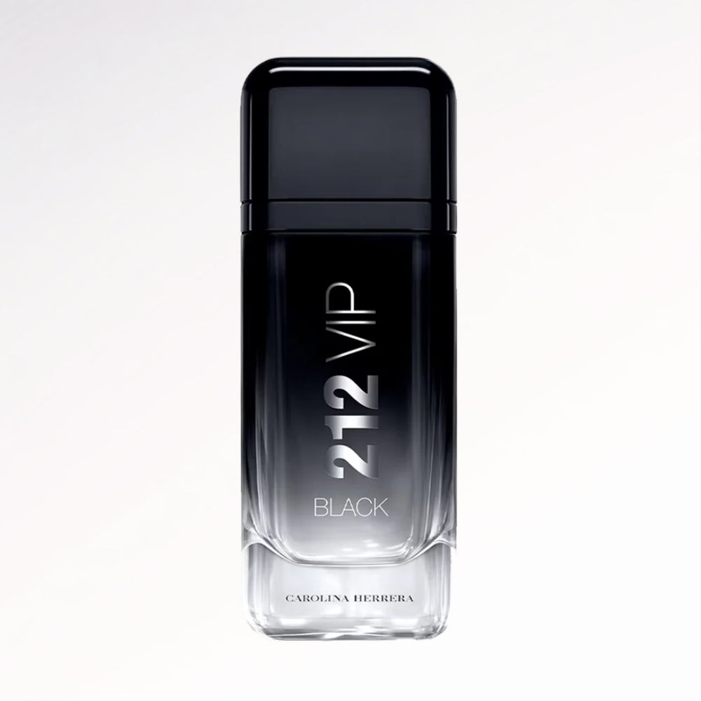 212 VIP Black