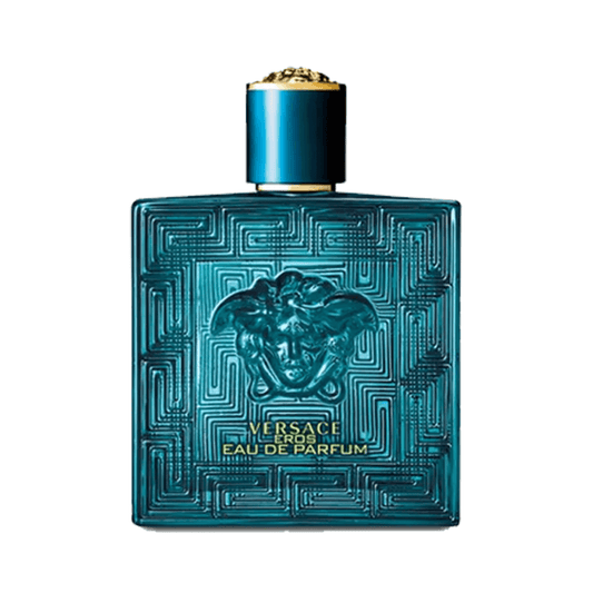 Eros (Eau de Parfum)