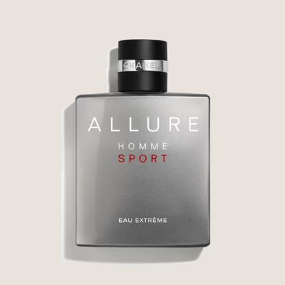 Allure Homme Sport (Eau Extreme)