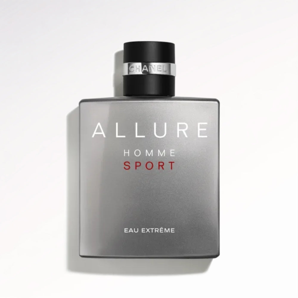 Allure Homme Sport (Eau Extreme)
