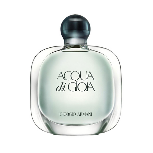 Acqua Di Gioia