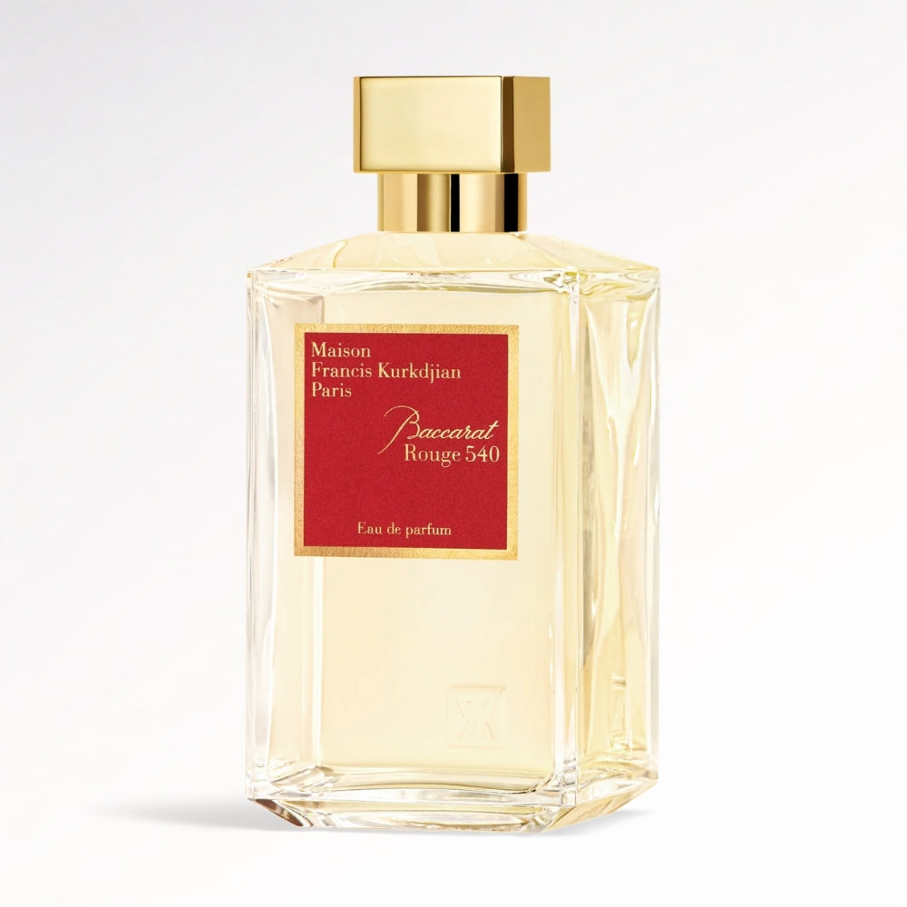 Baccarat Rouge 540 (EDP)
