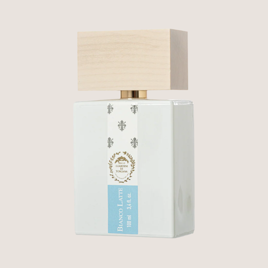 Bianco Latte