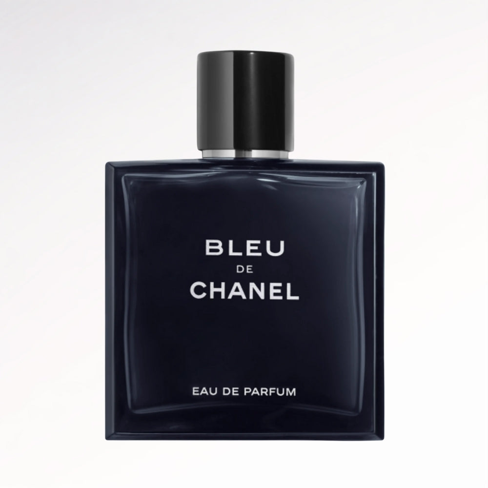 Bleu de Chanel (EDP)